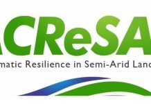 FG reports major progress on ACReSAL project