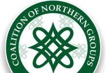 CNG condemns ethnic profiling, warns against rising tensions in South-West