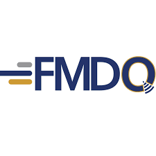 FMDQ
