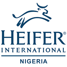 Heifer Nigeria