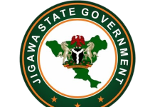 Forum urges completion of ongoing projects, sustainable good governance in Jigawa