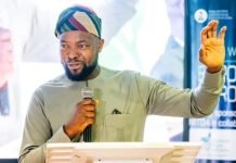 FG directs NCC, NITDA, NDPC to postpone implementation of new internet platform rules