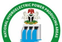 N-HYPPADEC distributes over 90 power tiller machines to Benue communities