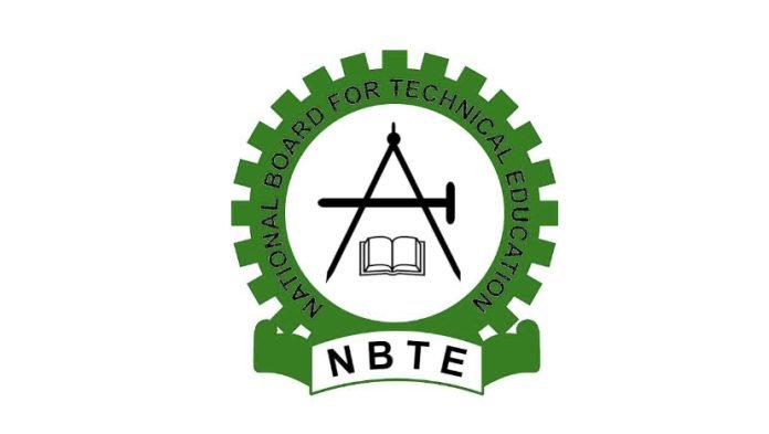 NBTE