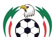 NPFL MD35: Insurance Beat Wikki In Jos