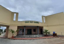 Gov’t urged to tackle poverty, insecurity suffocating FCT workers