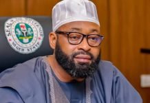 Bago reveals plans to gazette political zoning policy