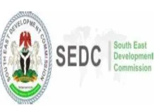 SEDC Shortlists 50 Startups for South-East Venture Capital Finals