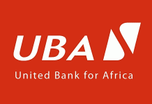 UBA pays over N400m anniversary bonus to Bumper Account customers