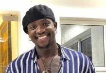 Billionaire’s daughter sues VeryDarkMan, others over social media allegations