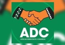 ADC calls for defence of nation’s democracy as Supreme Court restores Mark-led NWC