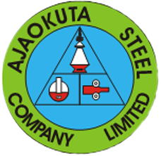 Ajaokuta Steel Company Limited (ASCL)