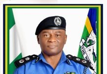 Abuja lawyer asks IGP to stop political killings in Osun