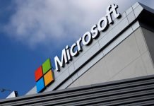 Microsoft cuts 4,800 jobs in Xbox overhaul