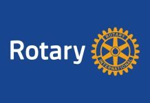 Rotary unveils AI-powered innovations, new clubs