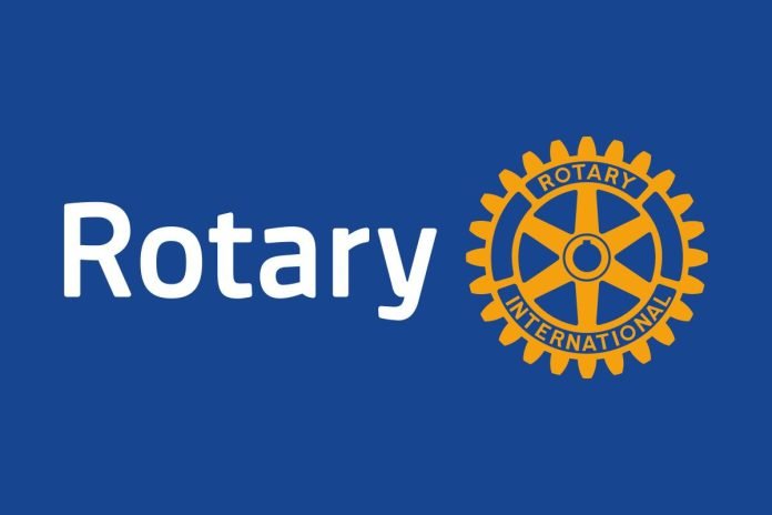 Rotary