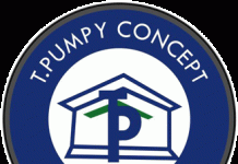 ‘Why T Pumpy Apo–Waru Estate Is Emerging as Abuja’s Next Investment Hotspot’, by Adaralegbe