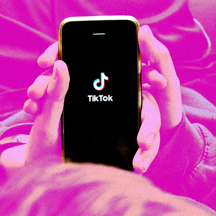 TikTok