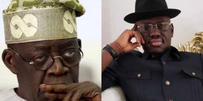 images - 2025-02-18T093937.973