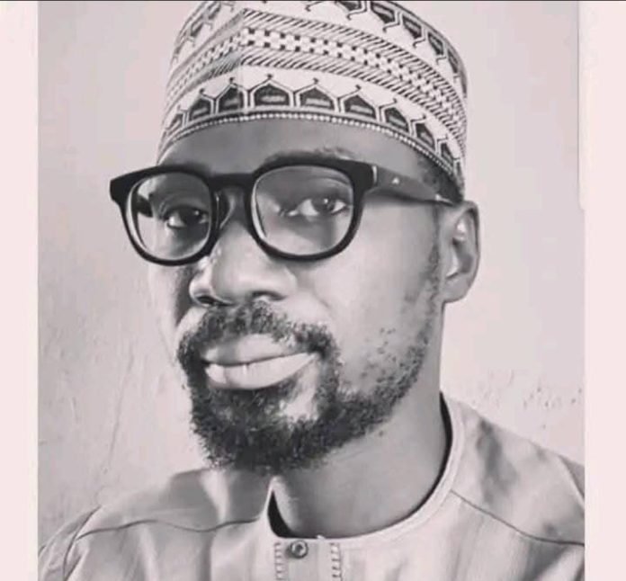 IMG-20250320-WA0001(1)