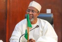 FG moves to curb methane emissions from dumpsites, tackle waste crisis