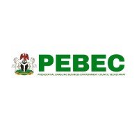 Presidential Enabling Business Environment Council