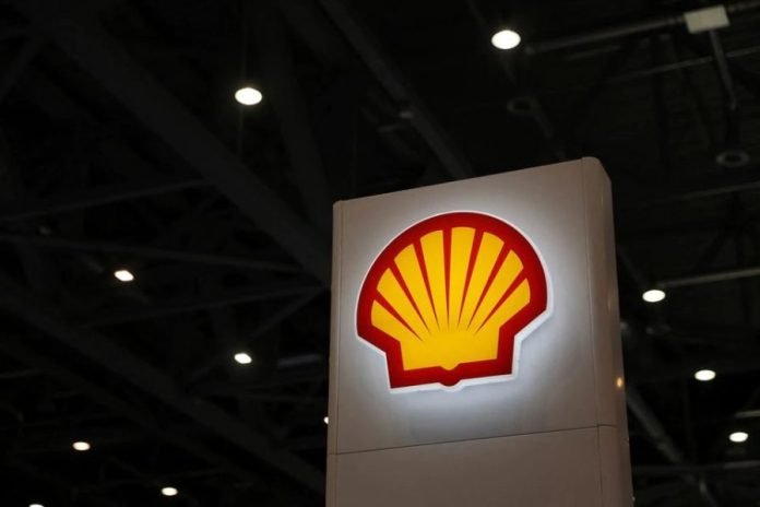 Shell-oil-897x598-1