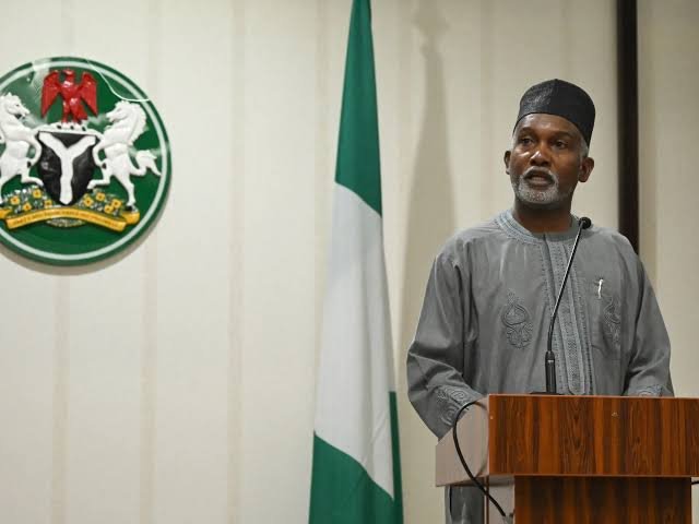 images - 2025-03-21T111532.180