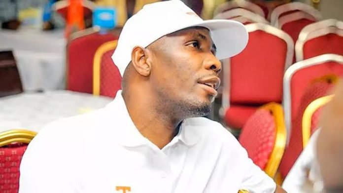 images - 2025-03-22T155057.169