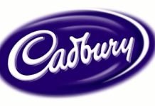 Cadbury Nigeria pre-tax profit declines 39.2% to N5.2 billion in Q1 2026