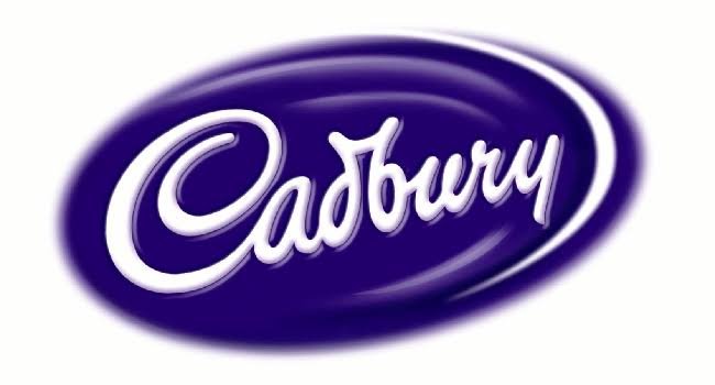 Cadbury Nigeria