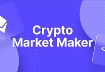Nigerians shift to app for faster crypto withdrawals Cryptocurrency Solutions for Market Makers and Why They Are Crucial for Their Efficient Work
