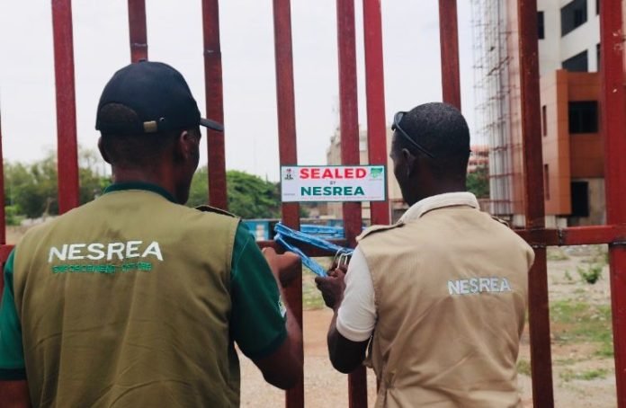 9422585c-4cc4-45cc-932d-2592fe90ee79