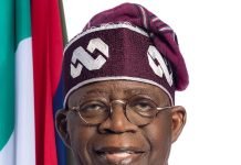 Nigerians recount economic realities three years after subsidy removal