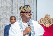 Nigeria needs fresh leaders, not ‘expired’ political elites, by Adebayo