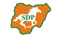 No court order restraining Gombe-led NWC – SDP insists