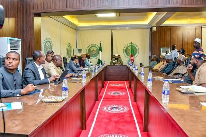 IMG-20250612-WA0077(1)