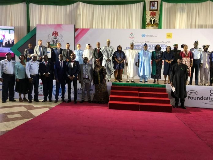 IMG-20250627-WA0142(1)