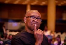 Obi’s exit from ADC, an evasion disguised as principle – Analyst