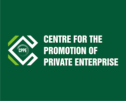 Centre for the Promotion of Private Enterprise (CPPE)
