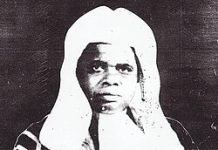 Jaja Wachuku (1 Jan. 1918 – 7 Nov. 1996)