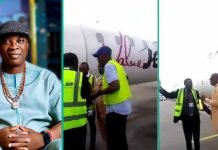 Kwam1: Who’ll call this super-brat musician to order?