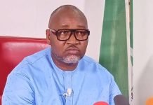 ADC crisis: Kachikwu faction hails court ruling, says hijackers failed