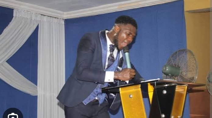 Screenshot_20250814_175738_Chrome