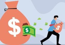 Terrorism: Stakeholders advocate multi-agency approach to combat illicit financial flows