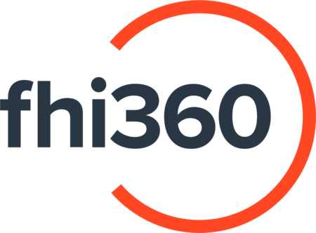csm_FHI360_logo_full_rgb_-_Asia_Pacific_Regional_Office_94475b8c42