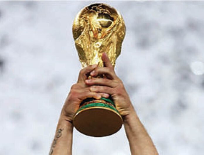 FIFA World Cup