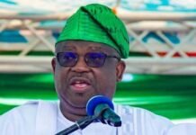 Global Push Begins As Mutfwang, FG Rebrand Plateau As Tourism Jewel