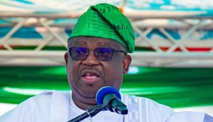 Governor-Caleb-Mutfwang-