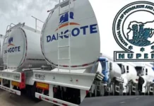 Dangote cuts petrol, diesel prices amid market volatility